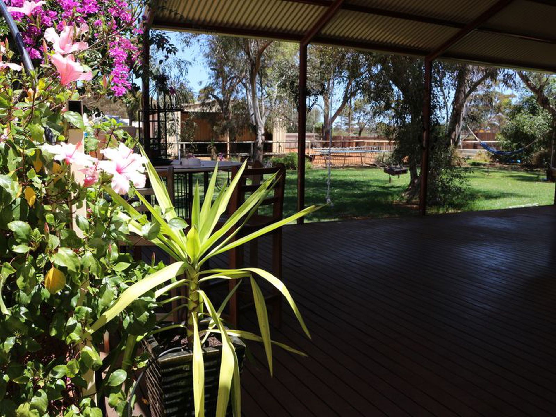 69 Wortley Street, Somerville