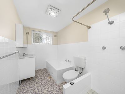 13 / 50 Albert Street, Belmore