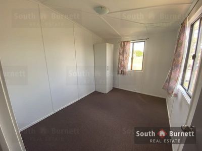 3 Railway Terrace, Kingaroy