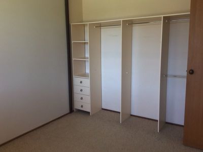 1a Koona Street, Albion Park Rail