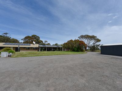 30779 PRINCES HIGHWAY, Millicent
