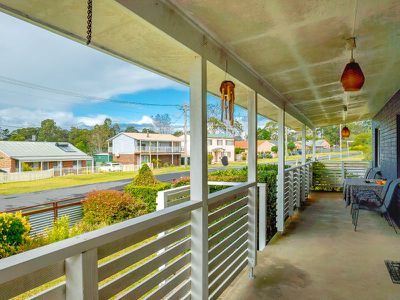 30 Boronia Avenue, Sanctuary Point