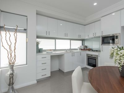 225 Loftus Street, Leederville