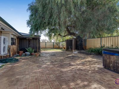 55 Greenough Way, Gosnells