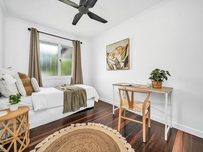 28  Henley Street, Earlville