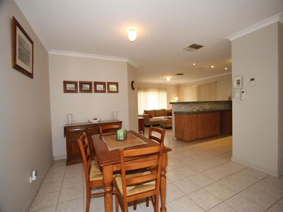 47B George Street, Kalgoorlie