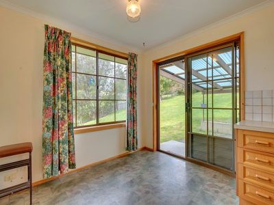 10 Church Street, Cygnet