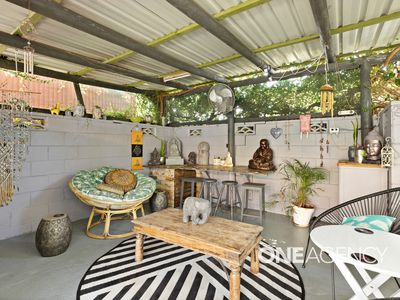 11 McDonald Avenue, Nowra