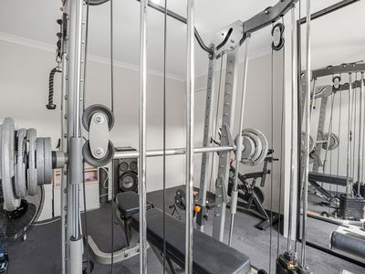 15 Flemington Drive, Baldivis