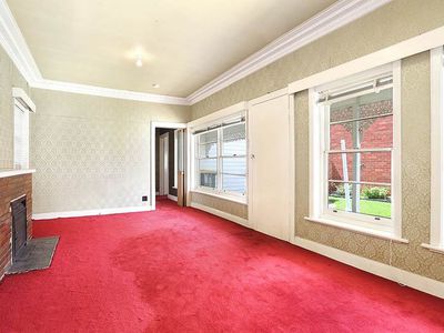 83 Hudsons Road, Spotswood