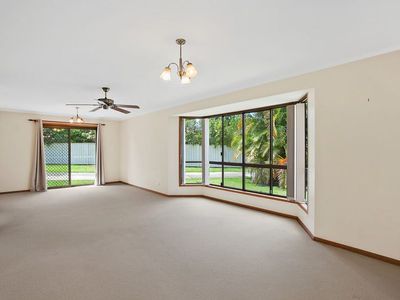 3 Cypress Close, Tewantin