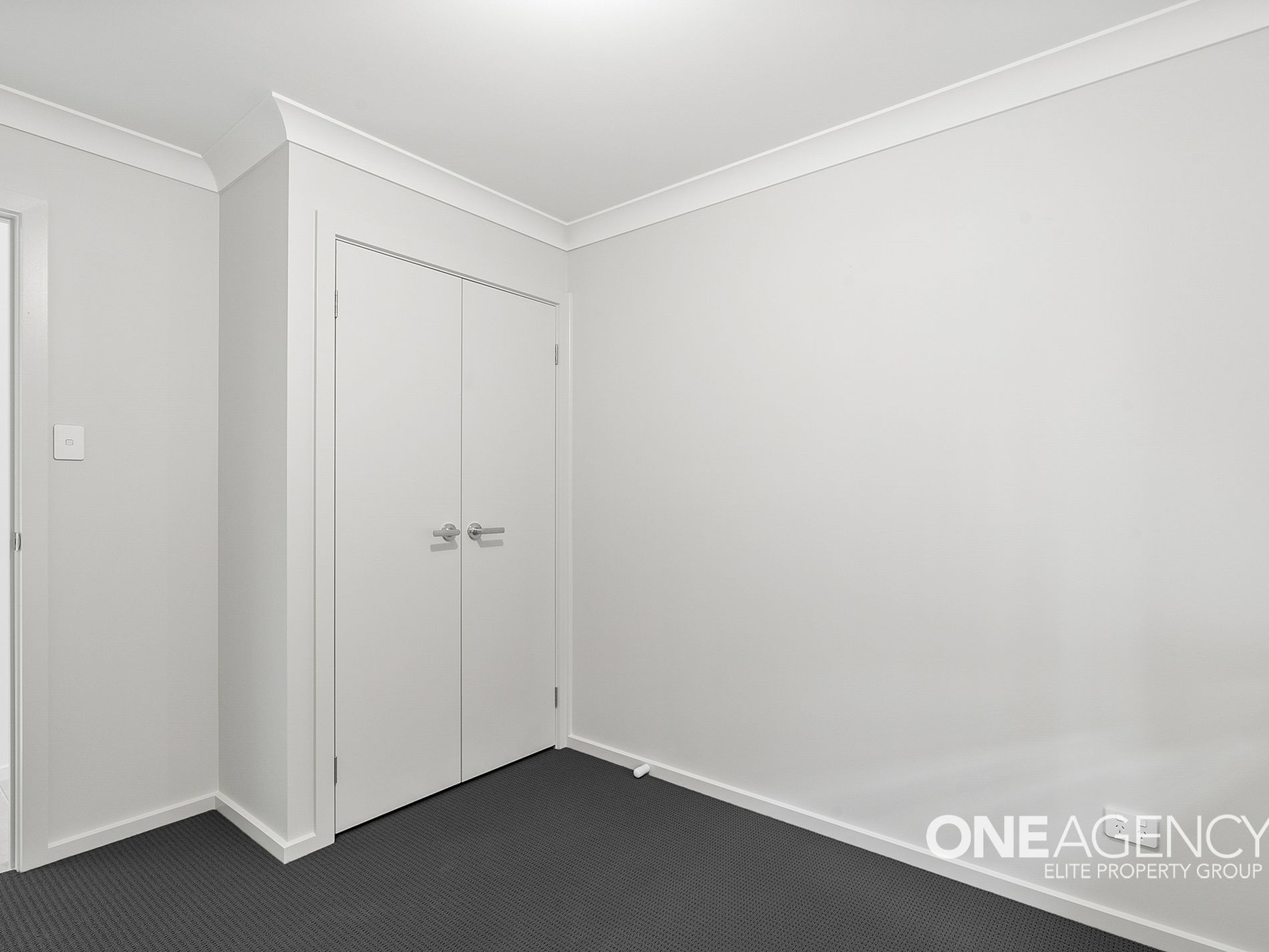 24A Edmund Street, Sanctuary Point