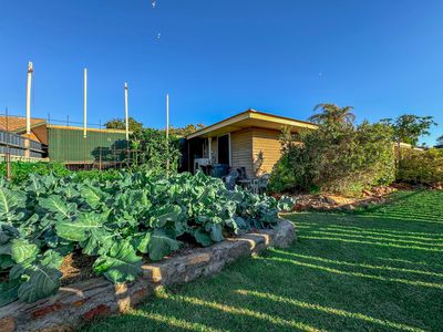 67 Acacia Way, South Hedland