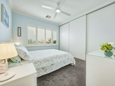 16B Dermer Road , Beaconsfield
