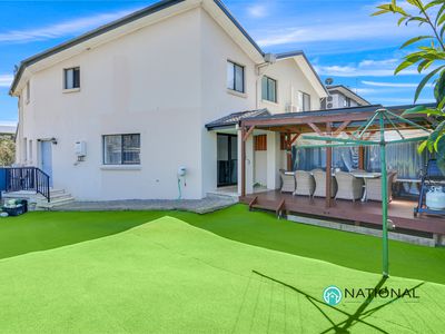 15 Virginia Street, Guildford