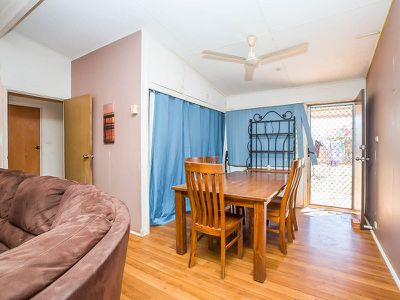 32B Hollings Place, South Hedland