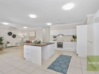 33 Springbrook Parade, Idalia