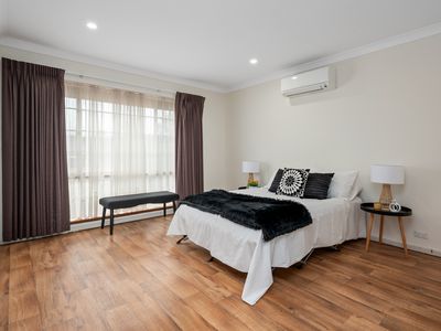 6 Hicks Road, Hannans