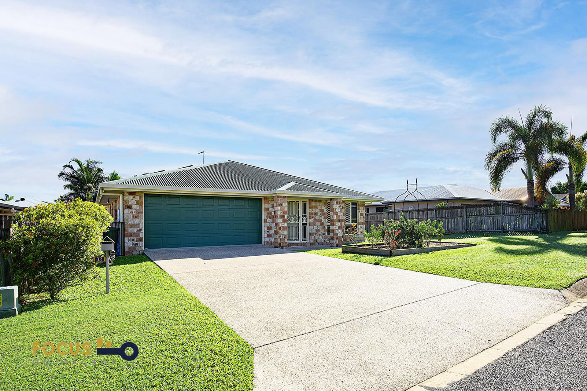 68 Coyne Avenue, Marian