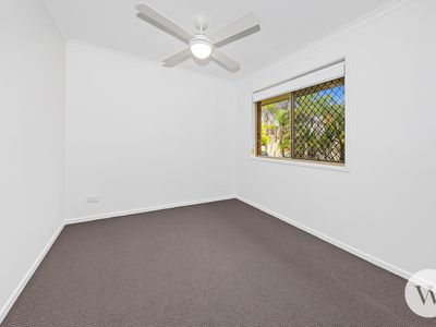 1 / 7 Bellini road, Burpengary