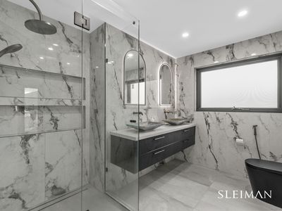 56 Wolviston Avenue, Hillside