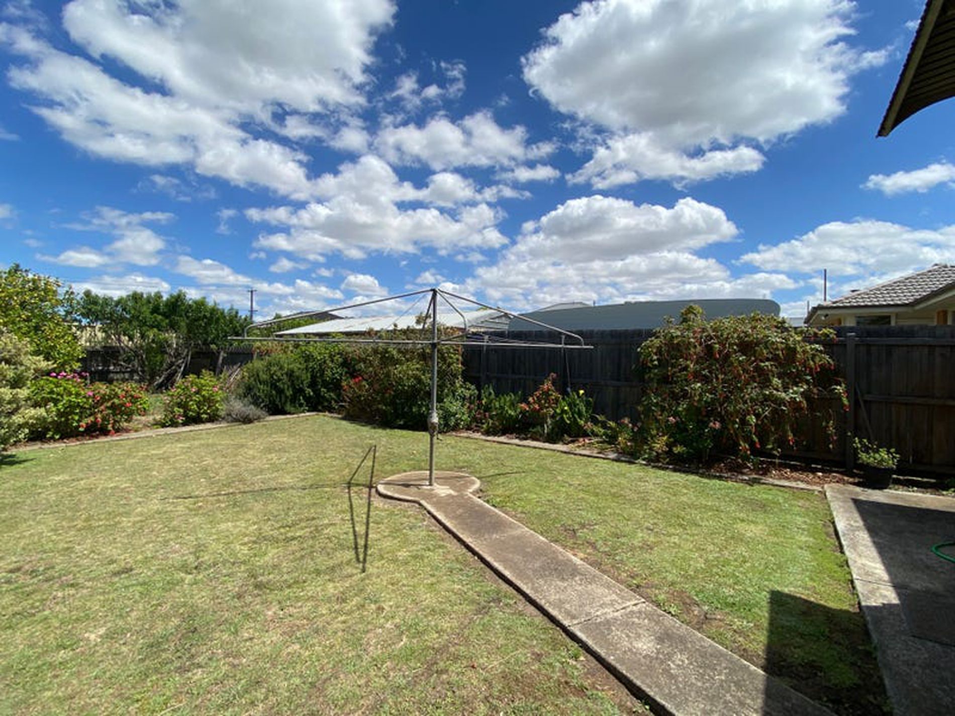 102 Liston Street, Bell Post Hill