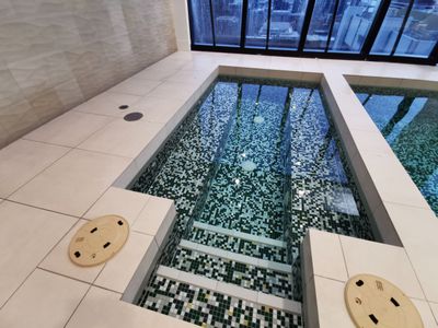 6404 / 568 Collins Street, Melbourne