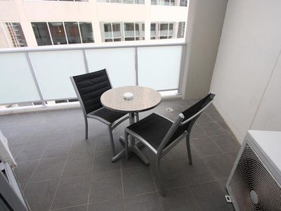 907 / 2-8 Cunningham Street, Haymarket