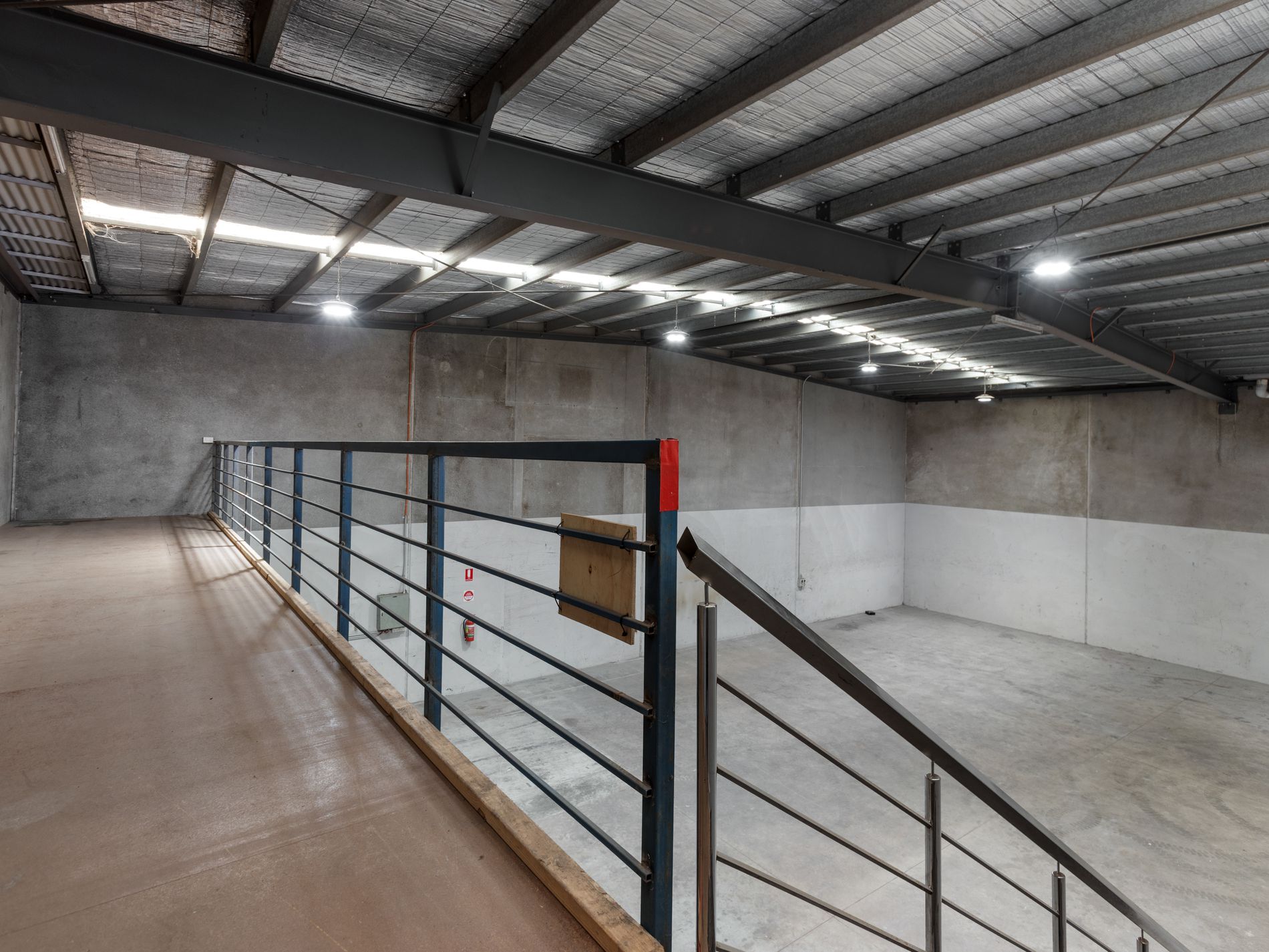 3 Churchill Street, Williamstown North