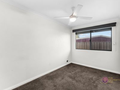 20 Ballina Way (Granny flat), Armadale