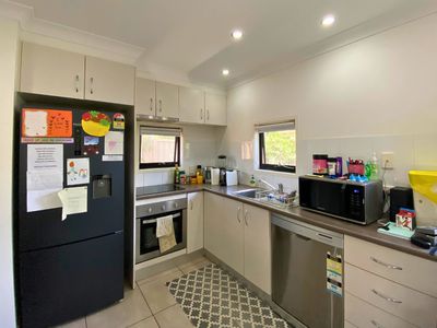 4 / 18 Goolagong Crescent, Moranbah