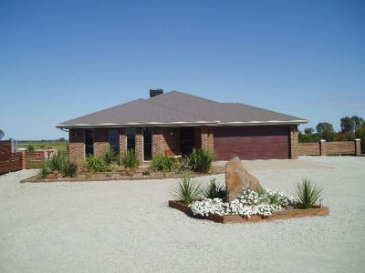 99 Roviras Rd, Cohuna