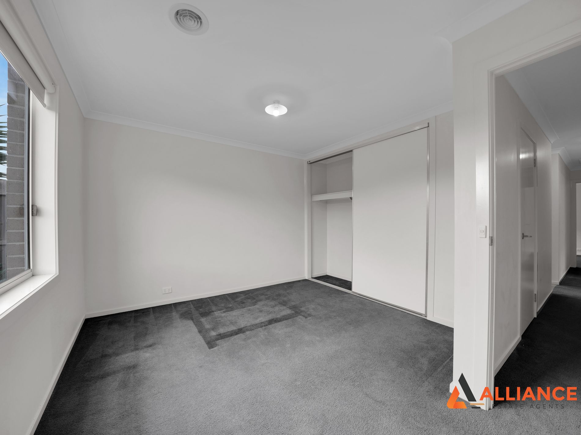 20 Stringybark Avenue, Wallan