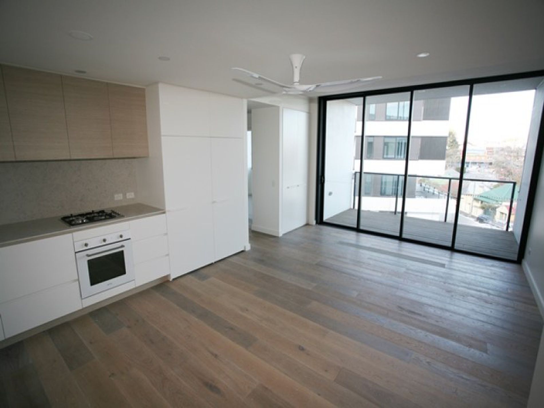 C310 / 118-124 Terry Street, Rozelle