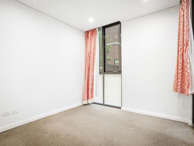G26 / 1 Maple Tree Road, Westmead