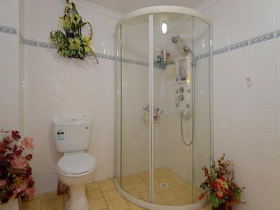 16 / 2-10 Mulla Road, Yagoona