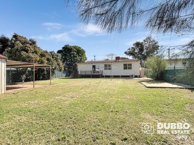 10 Wilkins Street, Dubbo