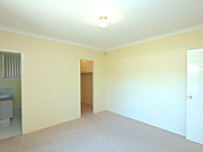 19B Escot Road, Innaloo