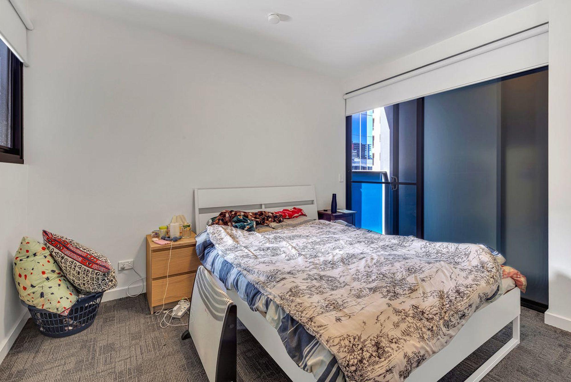 205 / 102 Waymouth Street, Adelaide