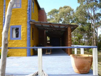 33 Flakemores Road, Eggs And Bacon Bay