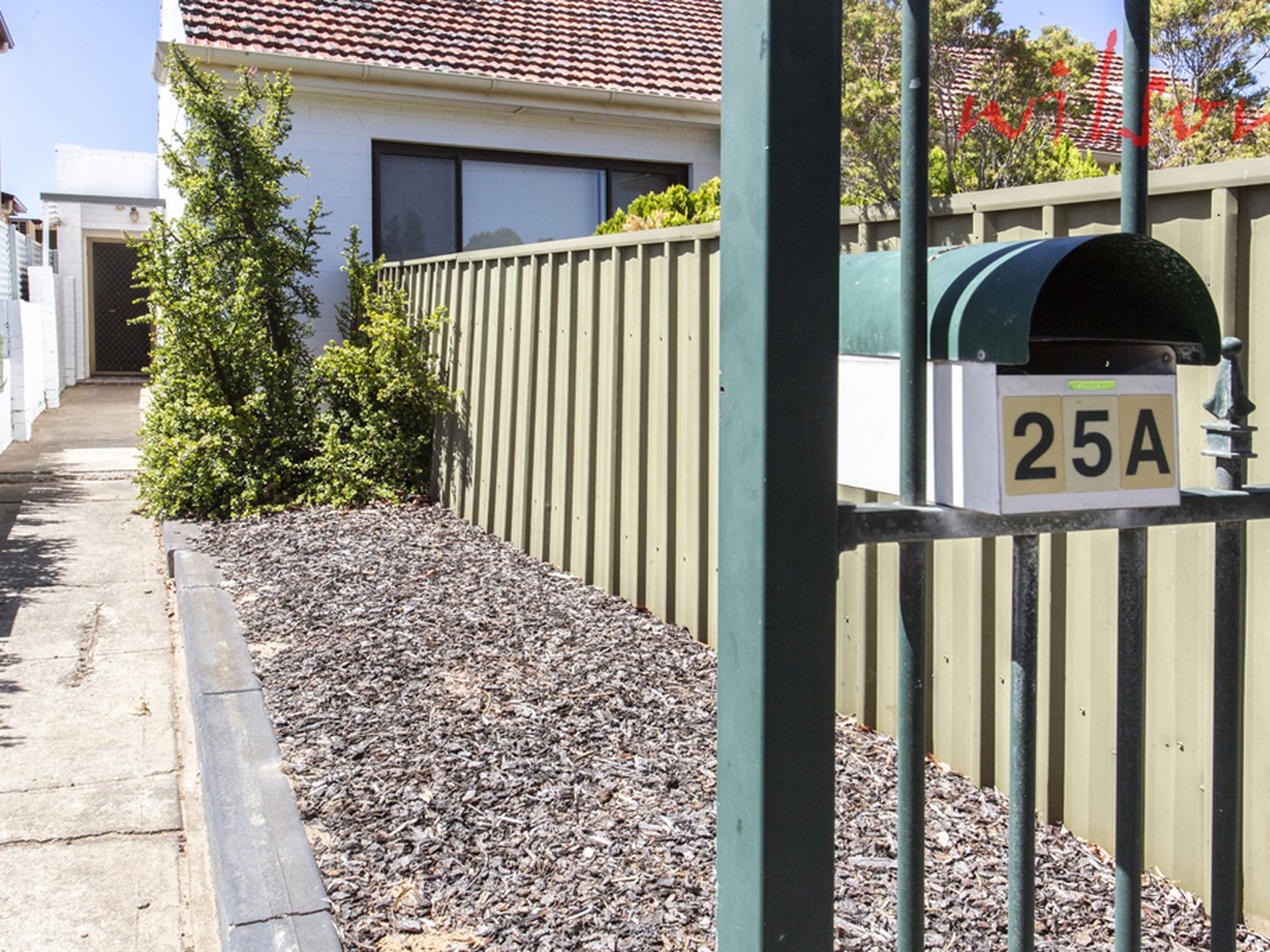 25 Patricia Avenue, Camden Park