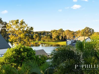 5436 Bay Hill Terrace, Sanctuary Cove