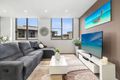 241 / 79 Macpherson Street, Warriewood