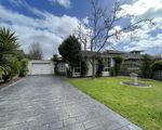 1 Wyong Street, Keilor East