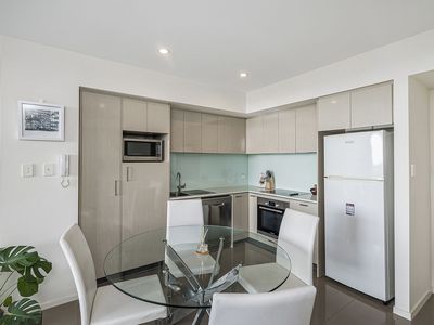 158 / 3 Homelea Court, Rivervale
