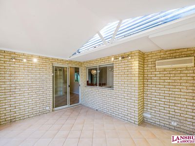 134A View Terrace, Bicton