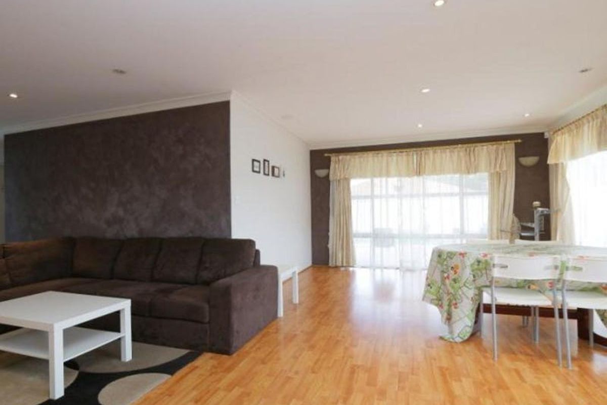 48 McLean Road, Canning Vale