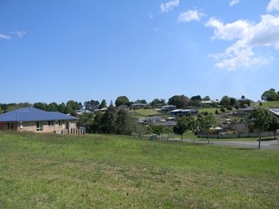 Maleny