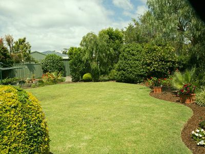 41 Village Drive, Ulladulla