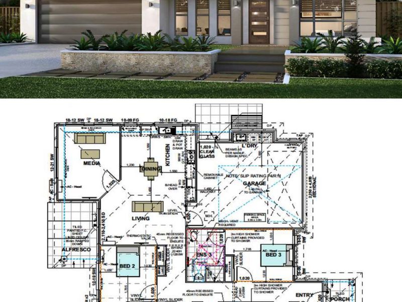 property_name(property)